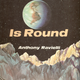 Illustration for article titled Blast into the space age with vintage science book covers!